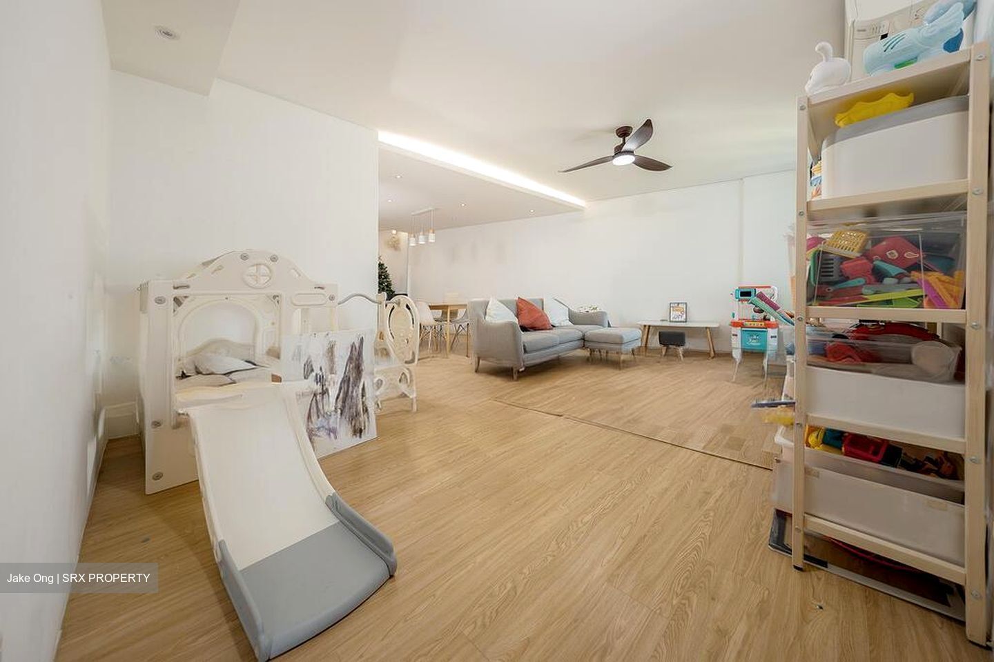 Blk 677A Edelweiss@jurong (Jurong West), HDB 5 Rooms #509512501